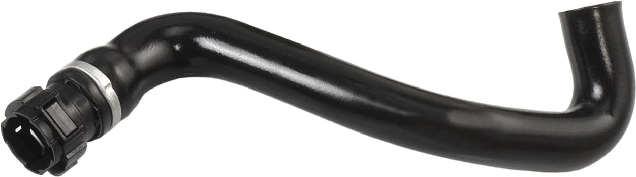 GATES 02-2418 Heater Hose