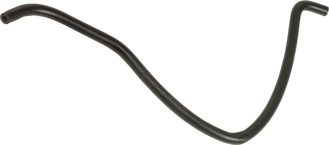 GATES 02-2514 Heater Hose