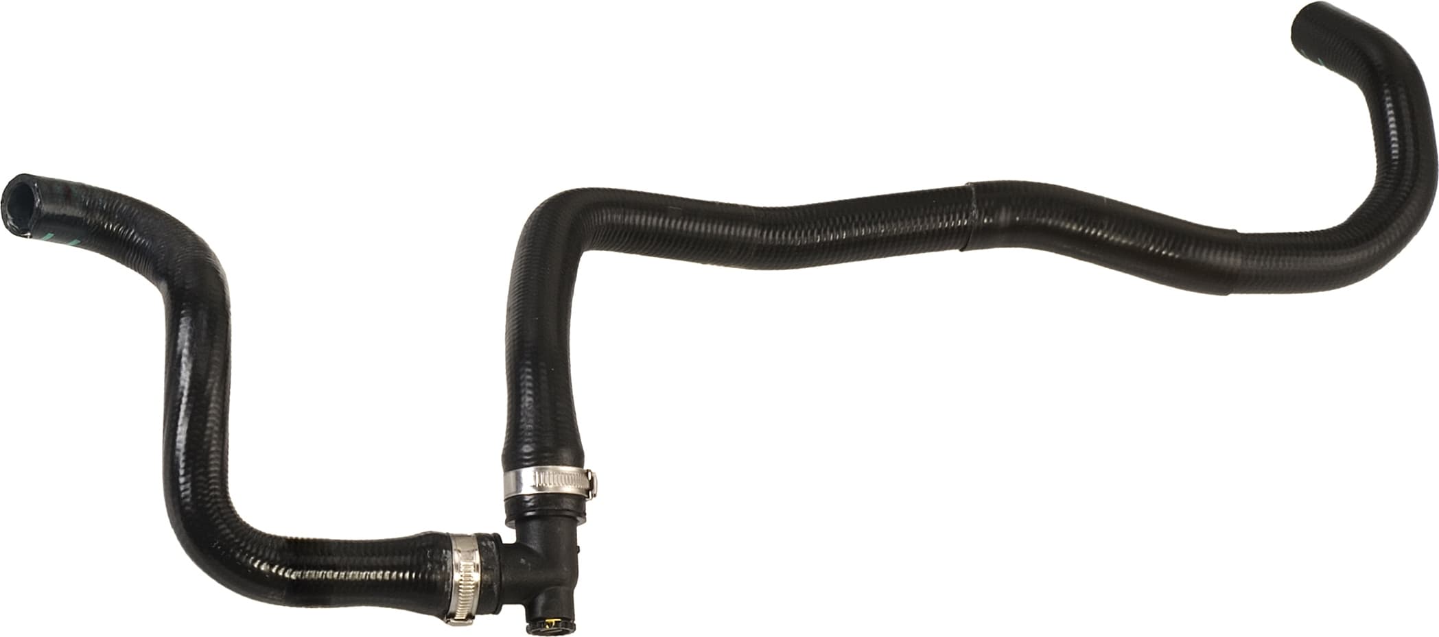 GATES 02-2524 Heater Hose