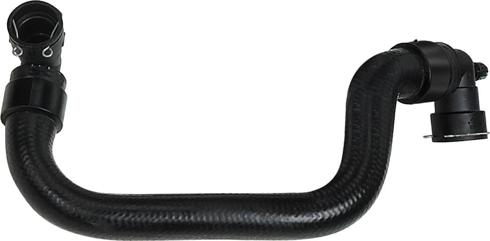 Heater Hose — GATES 02-2655