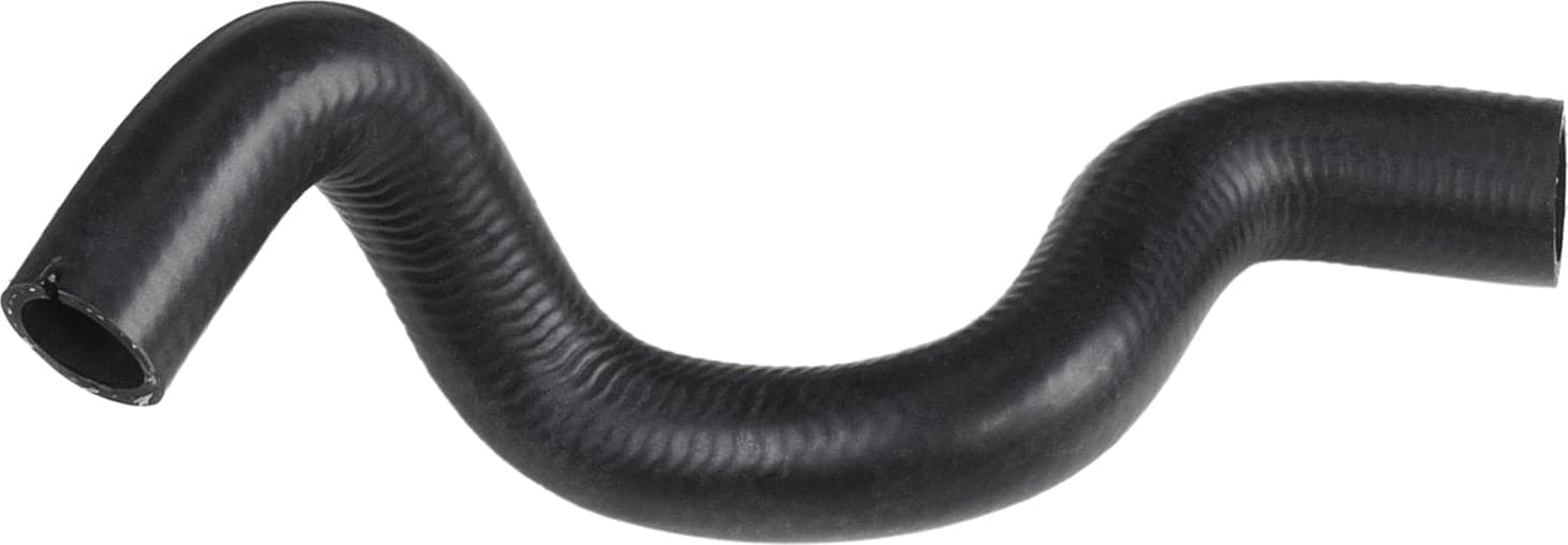 GATES 02-2692 Heater Hose