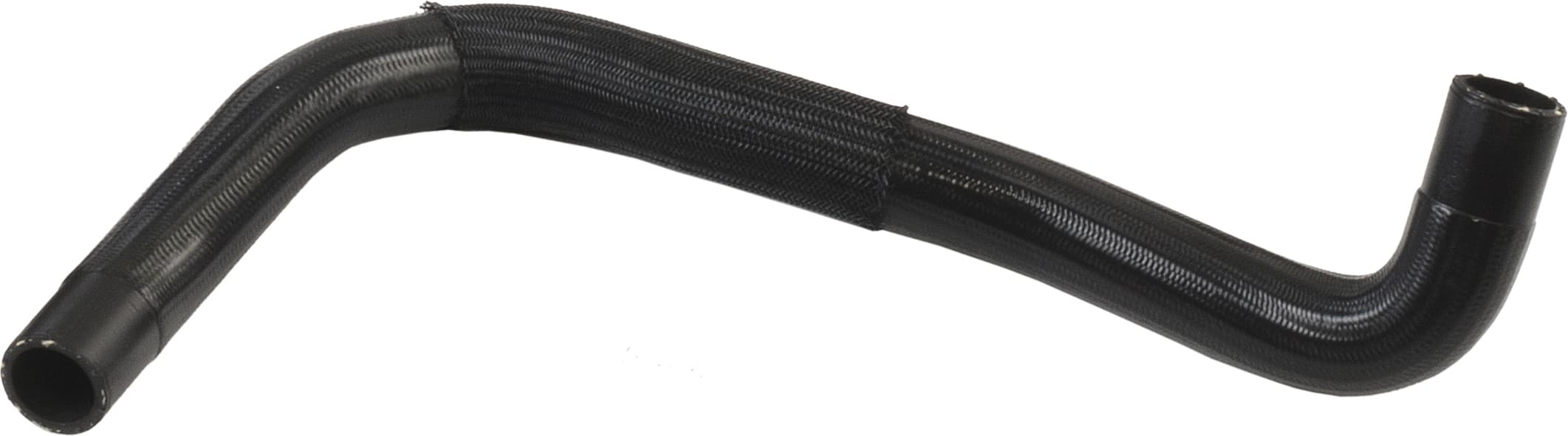 Radiator Hose — GATES 05-2588