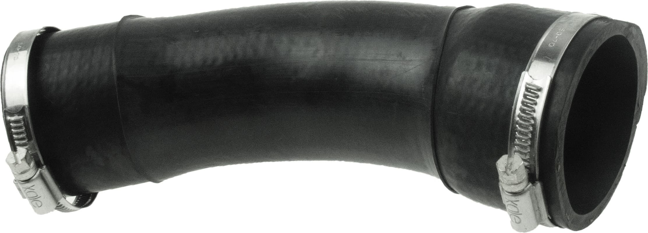 Charge Air Hose — GATES 09-0288