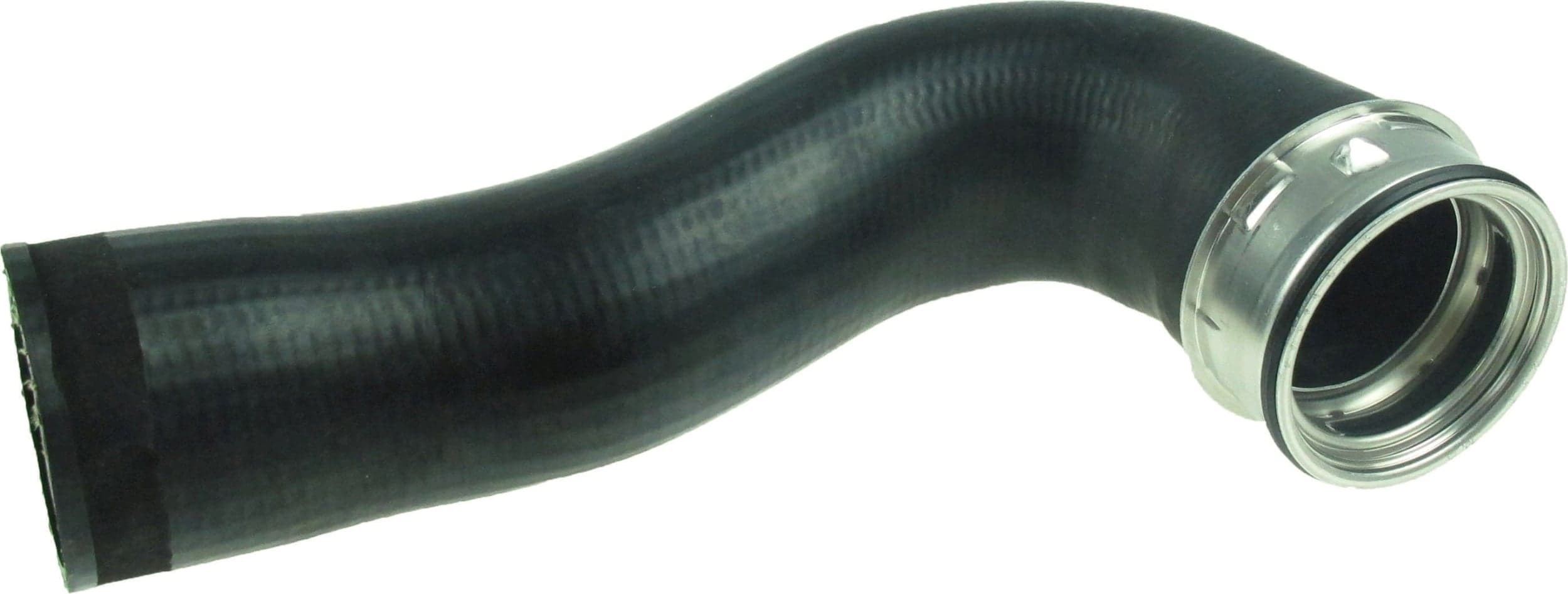 Charge Air Hose — GATES 09-0329