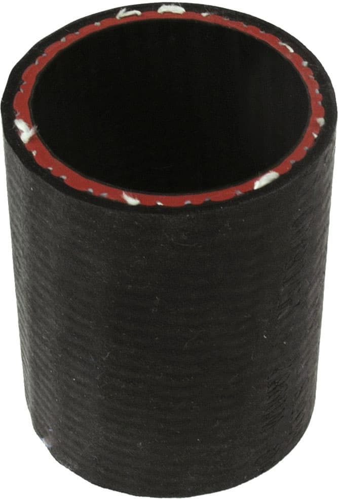 Charge Air Hose — GATES 09-0563