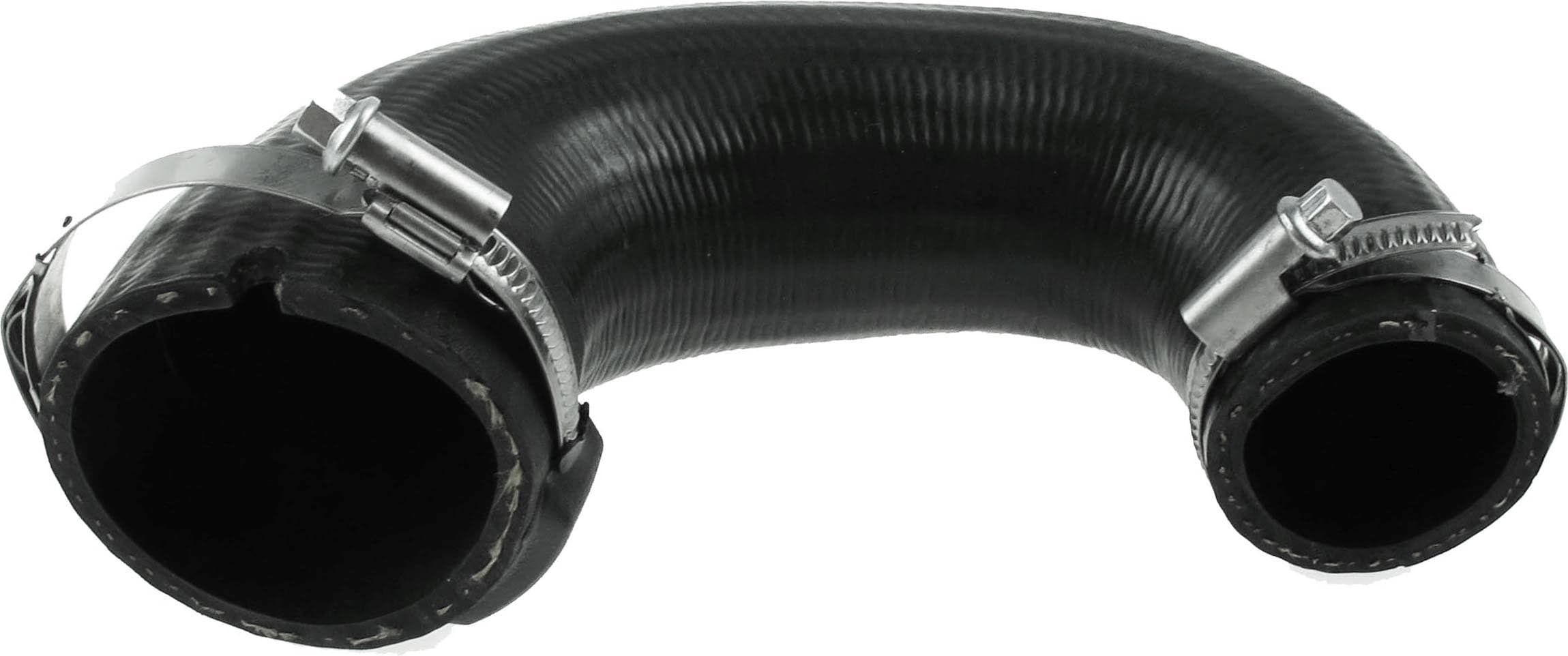 Charge Air Hose — GATES 09-0943