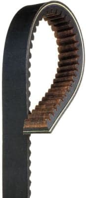 G-Force WorkHorse™