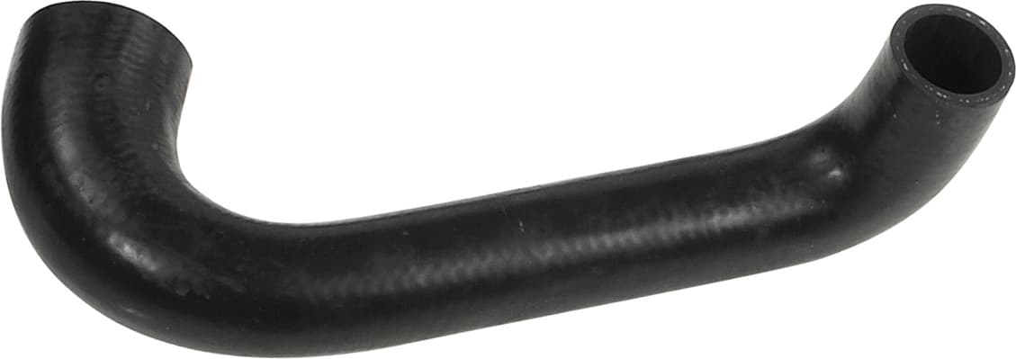 Radiator Hose — GATES 3318