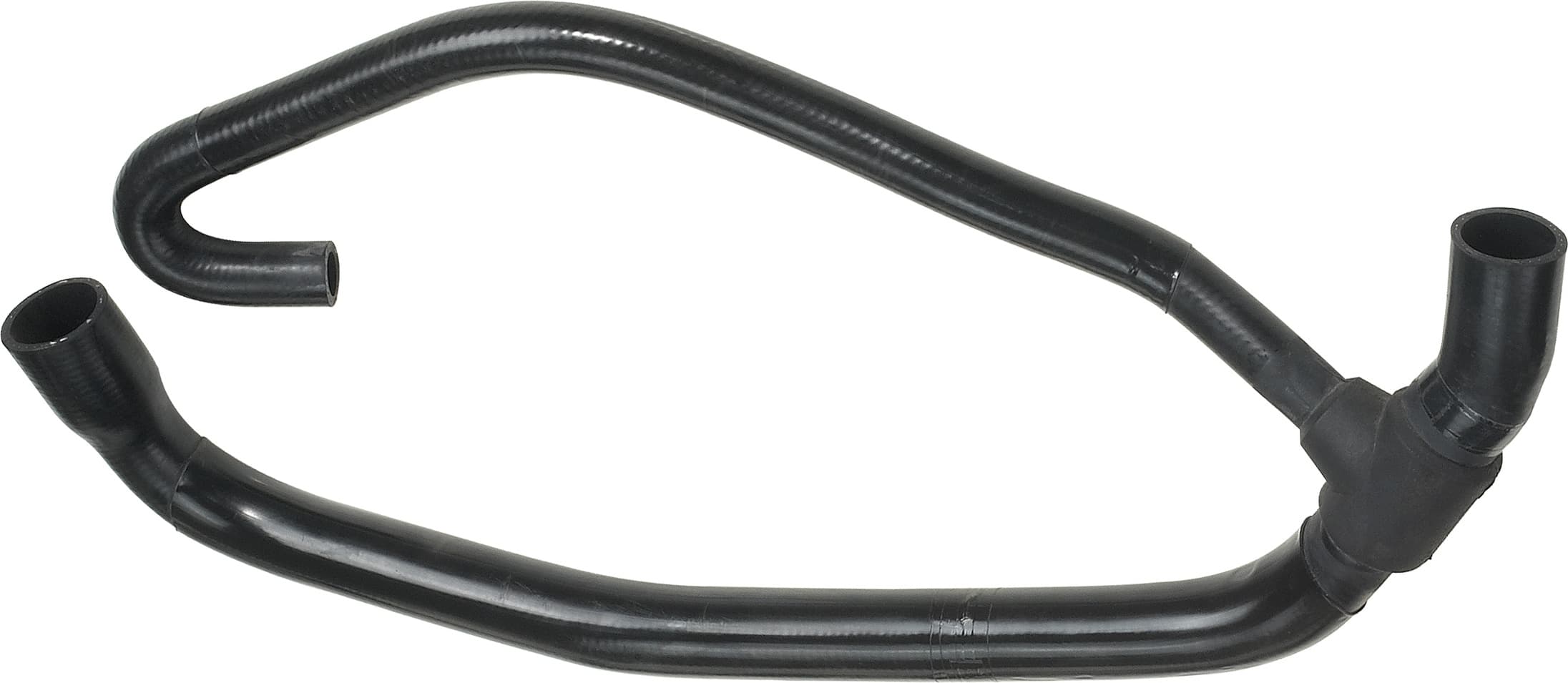 GATES 3542 Radiator Hose