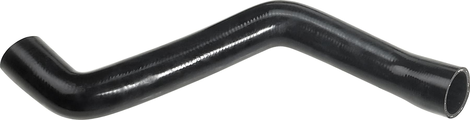 Radiator Hose — GATES 3834