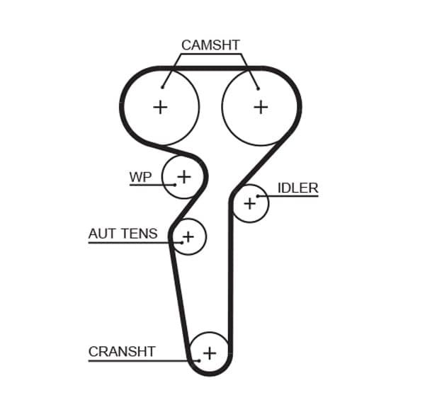 PowerGrip™ image