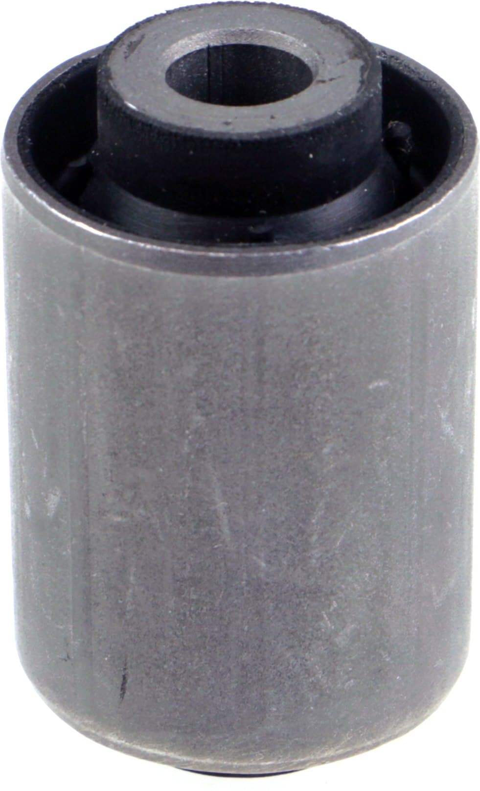bushing, control/trailing arm — GATES AWS1889