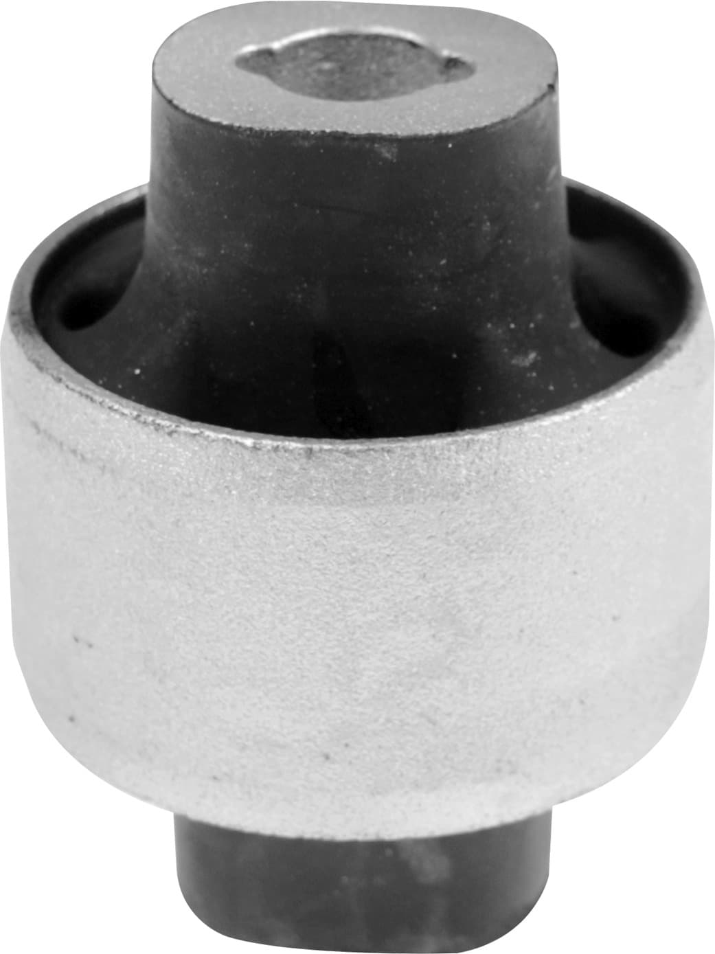 GATES AWS1977 Control/trailing arm bushing