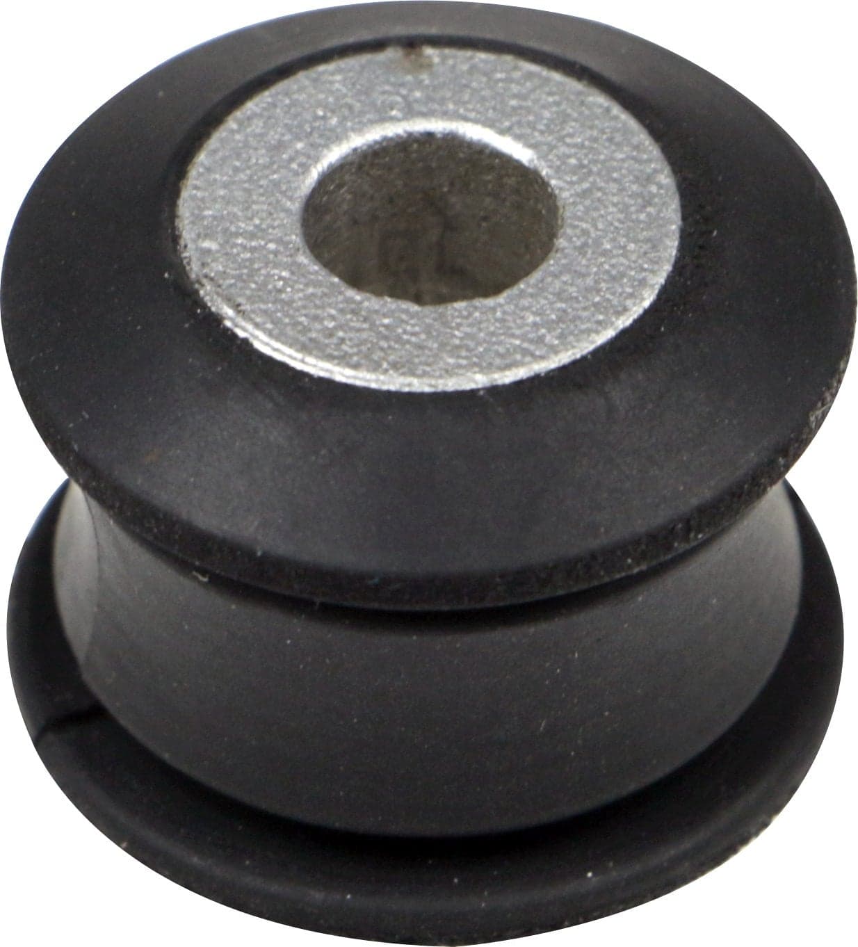 bushing, control/trailing arm image