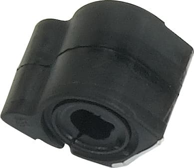 GATES AWS2446 Stabiliser bar mounting