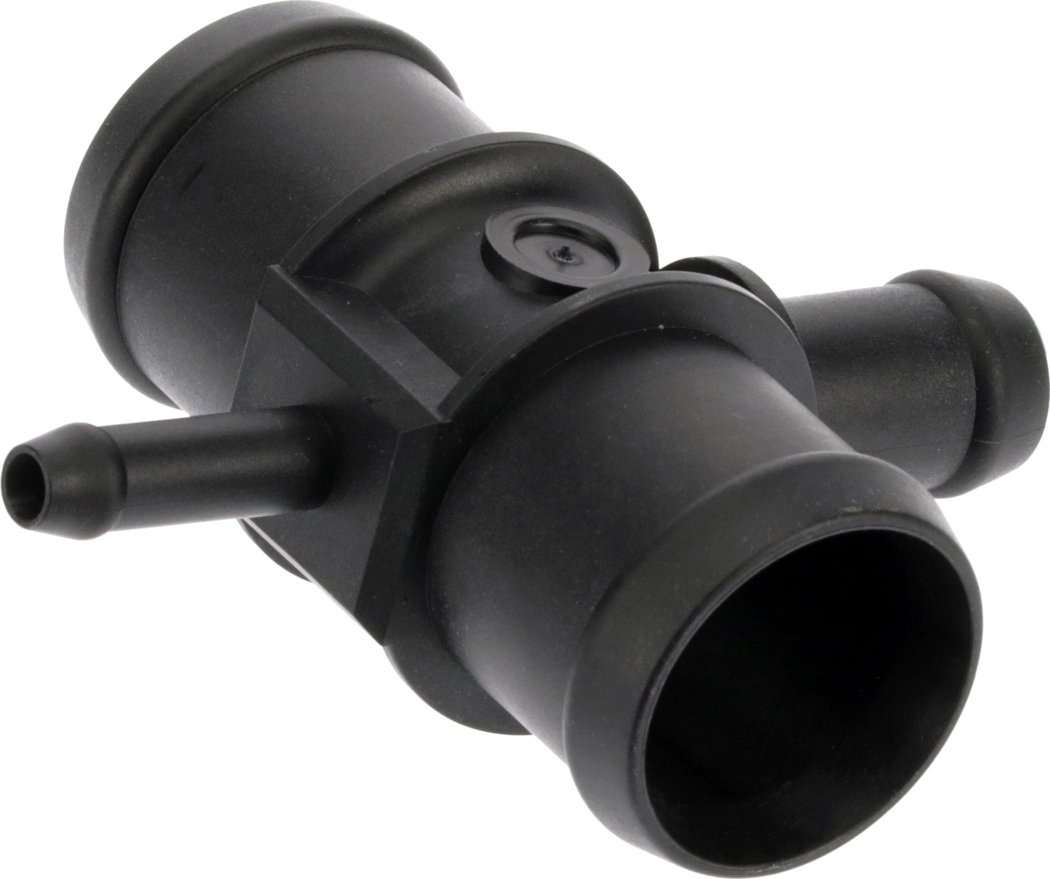 Coolant Flange — GATES CCF1077