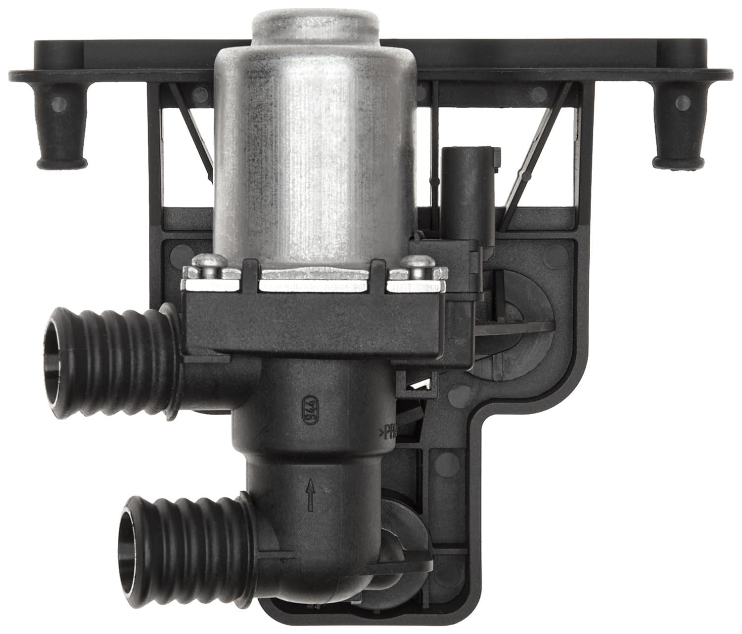 ThermalPro™ image