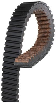 G-Force™ C12™ image