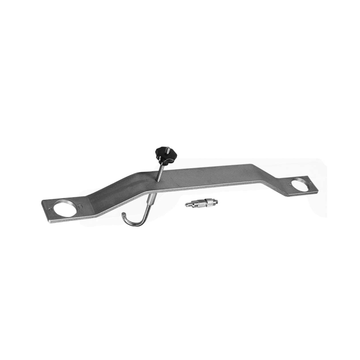 Mounting Tools, timing belt — GATES GAT4454