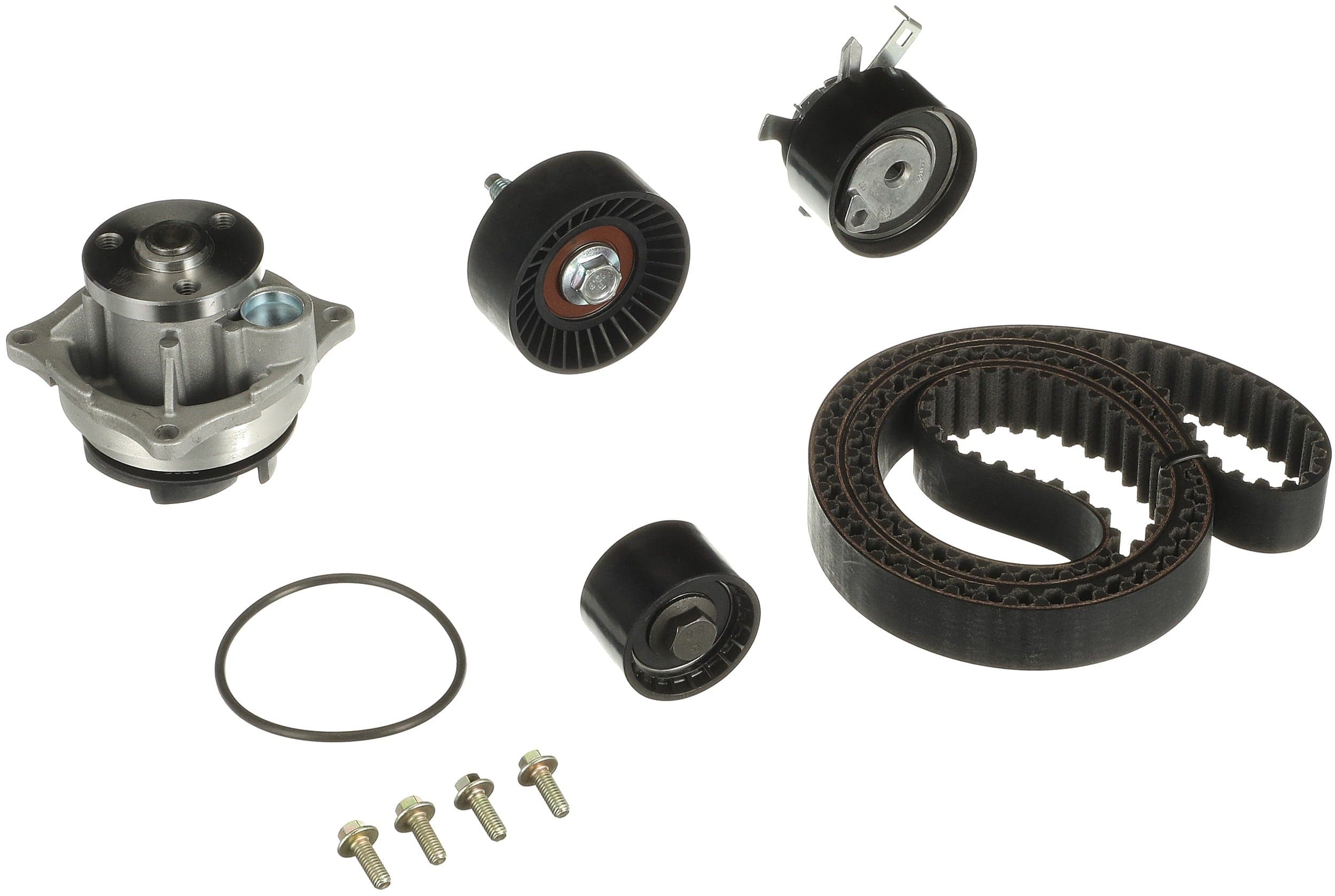 PowerGrip™ image