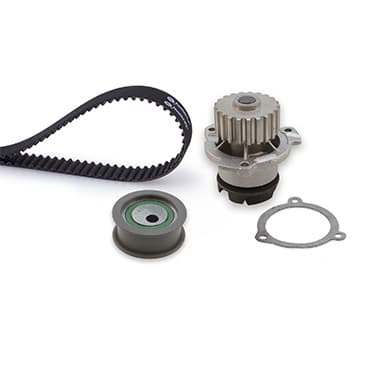 PowerGrip™ image