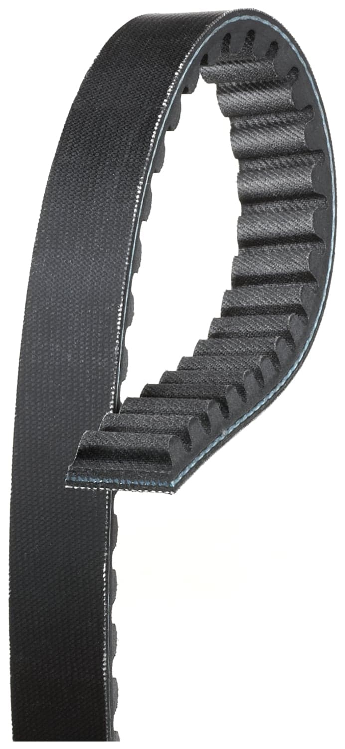 Drive V-Belt, variomatic — GATES PL21047