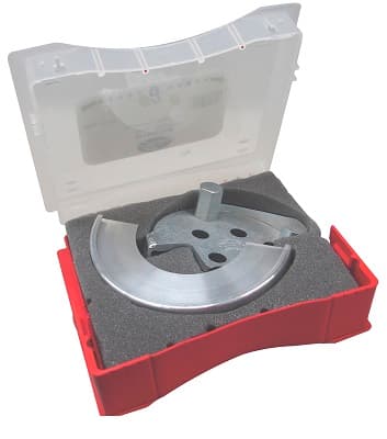 GATES SFT002 V-ribbed belt mounting tools