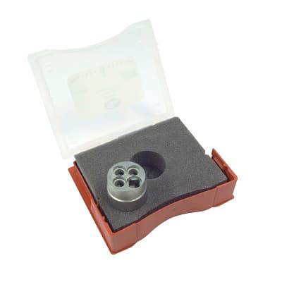 GATES SFT004 V-ribbed belt mounting tools