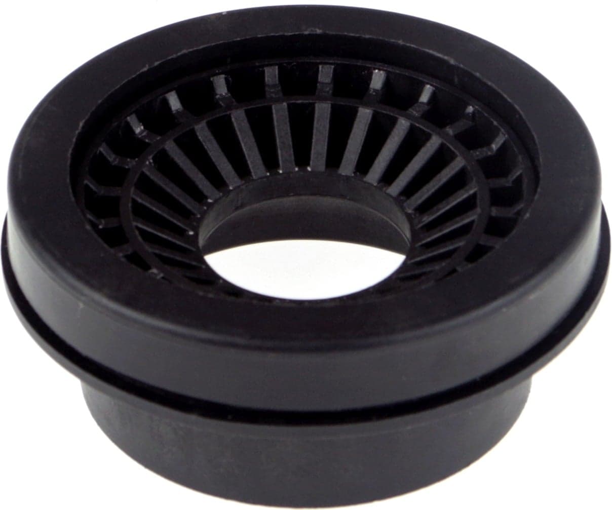 GATES SUS1282 Suspension strut support mount rolling bearing