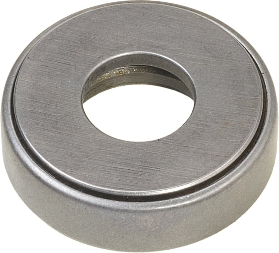 GATES SUS1617 Suspension strut support mount rolling bearing