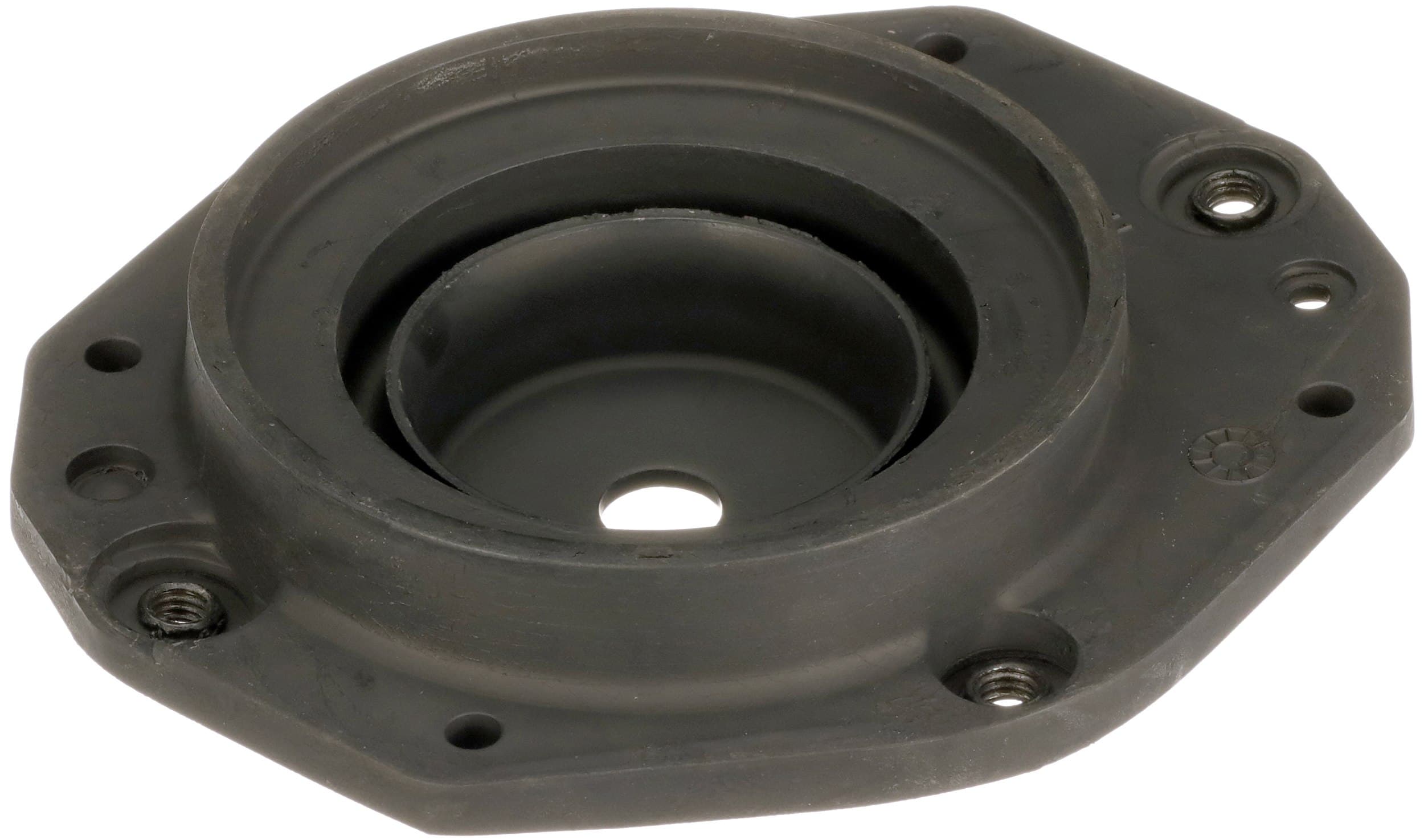 Suspension strut mount — GATES SUS1874