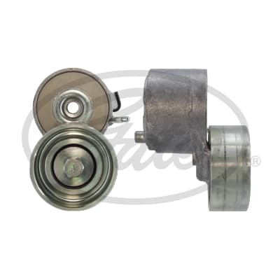 GATES T38759 Auxiliary Belt Tensioner