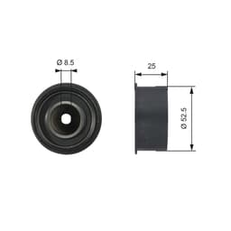 PowerGrip™