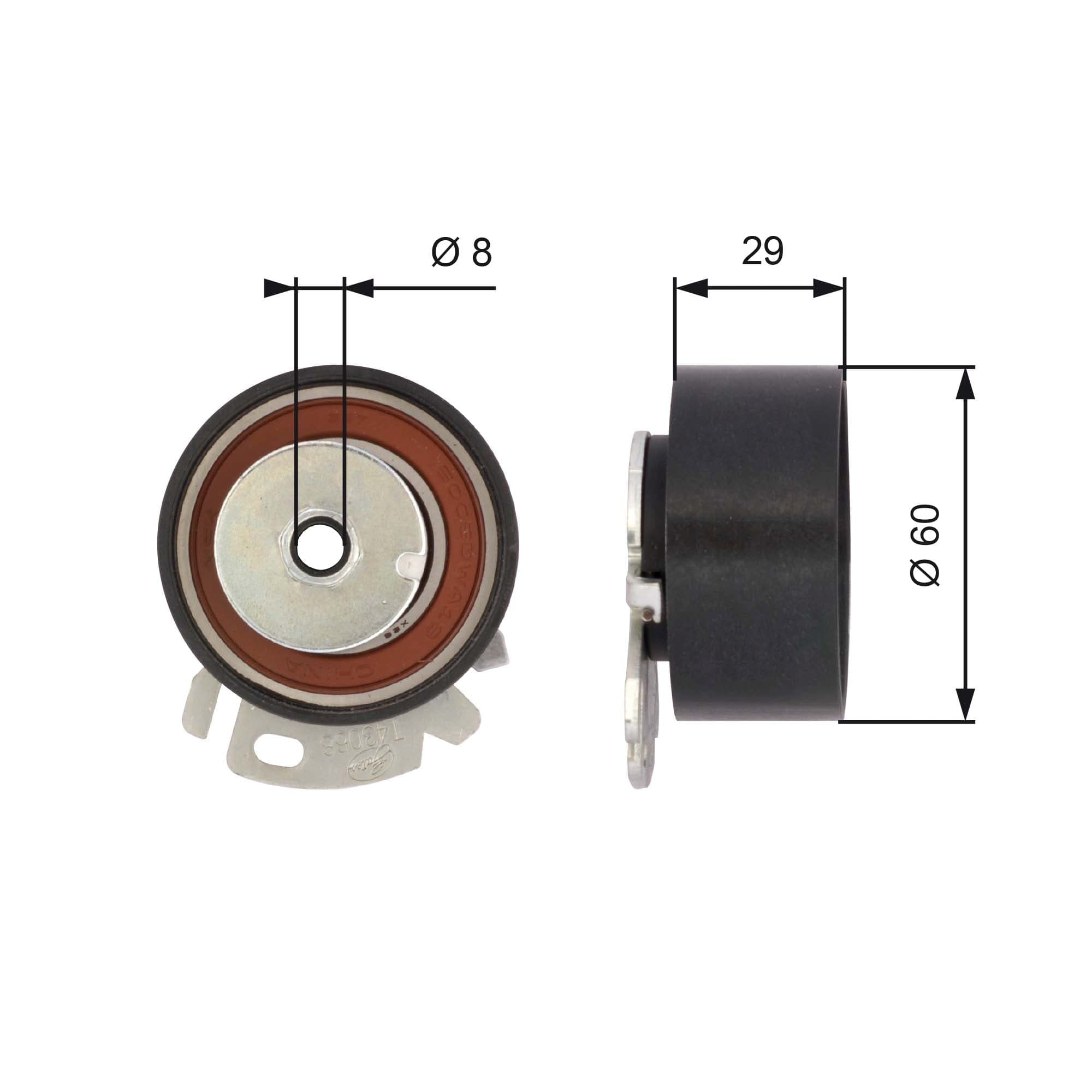 PowerGrip™ image