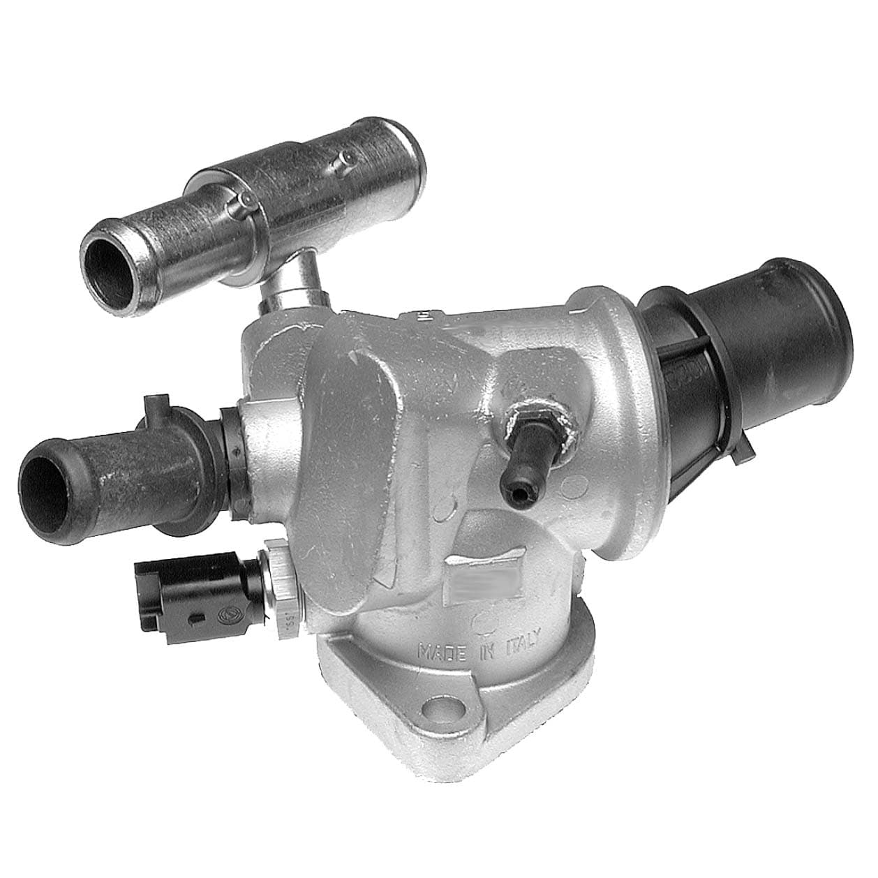 Thermostat, coolant — GATES TH28988G1