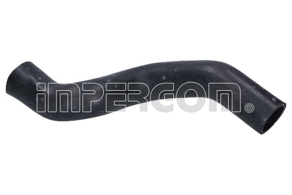 Radiator Hose — ORIGINAL IMPERIUM 18272