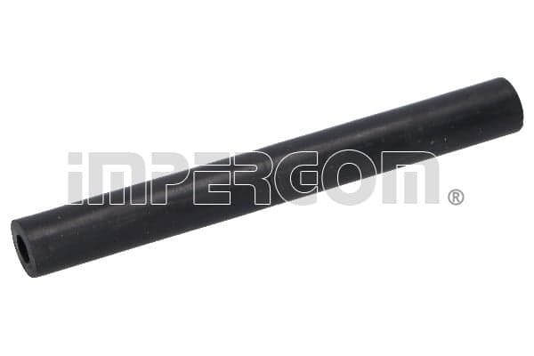 ORIGINAL IMPERIUM 18280 Radiator Hose
