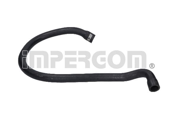 Radiator Hose — ORIGINAL IMPERIUM 18451