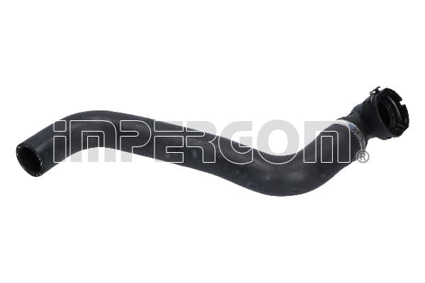 Radiator Hose — ORIGINAL IMPERIUM 18816