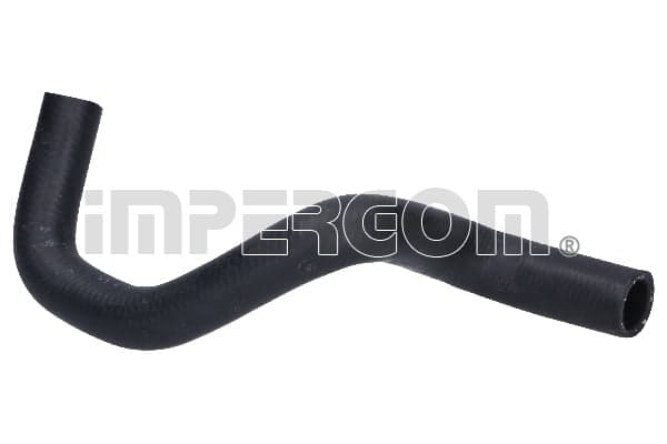 ORIGINAL IMPERIUM 18982 Radiator Hose