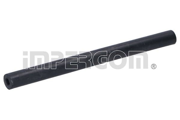 ORIGINAL IMPERIUM 19178 Radiator Hose