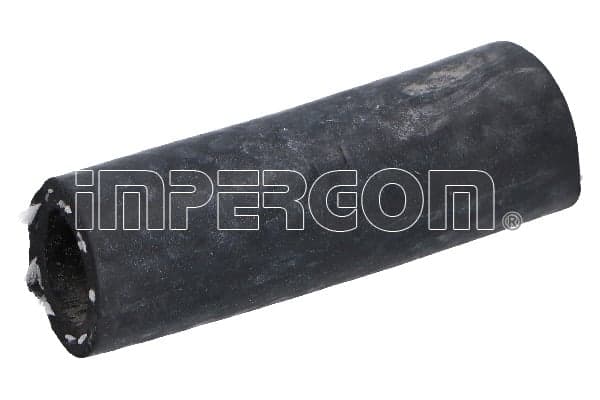 ORIGINAL IMPERIUM 19675 Radiator Hose