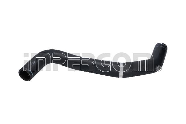 Radiator Hose — ORIGINAL IMPERIUM 19947