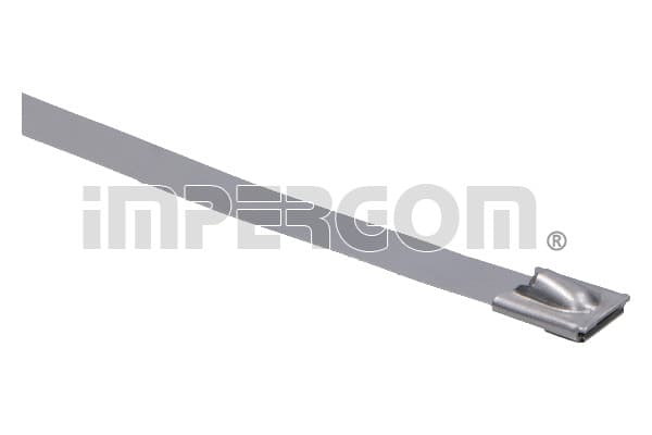 Clamping Clip — ORIGINAL IMPERIUM 20103