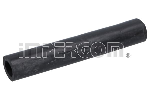 ORIGINAL IMPERIUM 21807