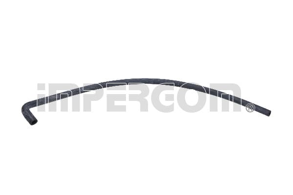 Radiator Hose — ORIGINAL IMPERIUM 220961