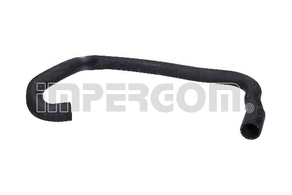 Radiator Hose — ORIGINAL IMPERIUM 221502