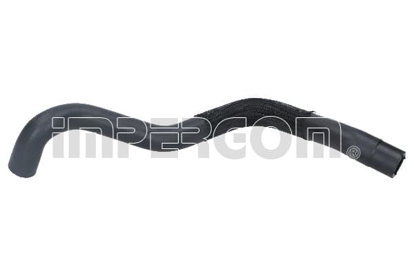 Radiator Hose — ORIGINAL IMPERIUM 221780