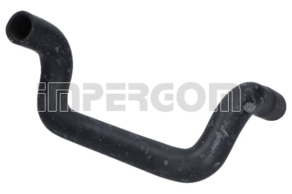 Radiator Hose — ORIGINAL IMPERIUM 222415
