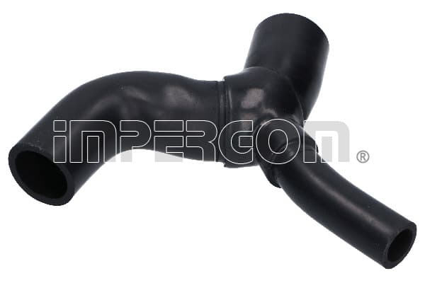 Radiator Hose — ORIGINAL IMPERIUM 222732